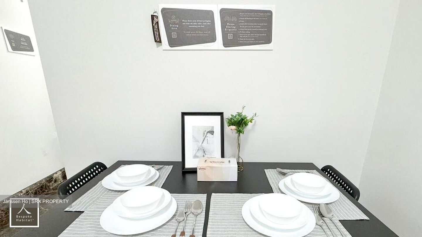 The Sterling (D21), Condominium #504977741